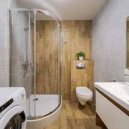 Demar Sun * 리비프