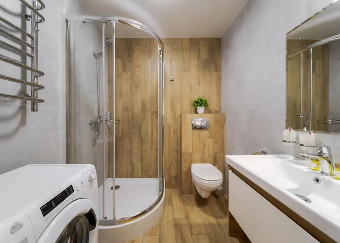 Demar Sun * Λβιβ