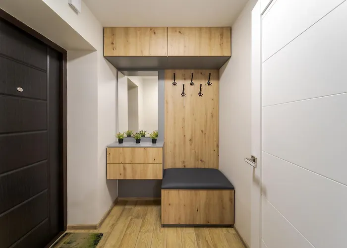 Demar Sun * リヴィウ