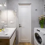 Appartement Demar Sun Lviv